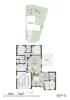 10 Bateman Avenue, Mudgee, NSW 2850-Floorplan