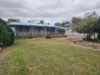 10 Bath Street, Kellerberrin, WA 6410