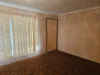 10 Bath Street, Kellerberrin, WA 6410-Image