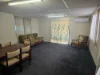 10 Bath Street, Kellerberrin, WA 6410-Image