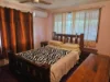 10 Bath Street, Kellerberrin, WA 6410-Image