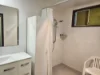 10 Bath Street, Kellerberrin, WA 6410-Image