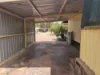 10 Bath Street, Kellerberrin, WA 6410-Image