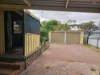 10 Bath Street, Kellerberrin, WA 6410-Image