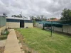 10 Bath Street, Kellerberrin, WA 6410-Image