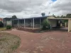 10 Bath Street, Kellerberrin, WA 6410-Image