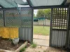 10 Bath Street, Kellerberrin, WA 6410-Image