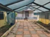 10 Bath Street, Kellerberrin, WA 6410-Image