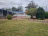 10 Bath Street, Kellerberrin, WA 6410-Image