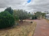 10 Bath Street, Kellerberrin, WA 6410-Image