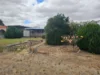 10 Bath Street, Kellerberrin, WA 6410-Image