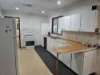 10 Bath Street, Kellerberrin, WA 6410-Image