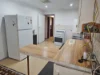 10 Bath Street, Kellerberrin, WA 6410-Image
