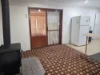 10 Bath Street, Kellerberrin, WA 6410-Image
