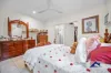 10 Bathurst Drive, Bentley Park, Qld 4869-Image