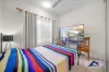 10 Bathurst Drive, Bentley Park, Qld 4869-Image
