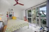10 Bathurst Drive, Bentley Park, Qld 4869-Image