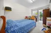 10 Bathurst Drive, Bentley Park, Qld 4869-Image