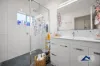10 Bathurst Drive, Bentley Park, Qld 4869-Image