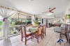 10 Bathurst Drive, Bentley Park, Qld 4869-Image