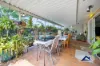 10 Bathurst Drive, Bentley Park, Qld 4869-Image
