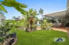 10 Bathurst Drive, Bentley Park, Qld 4869-Image
