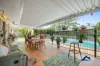 10 Bathurst Drive, Bentley Park, Qld 4869-Image