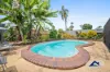 10 Bathurst Drive, Bentley Park, Qld 4869-Image