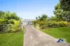 10 Bathurst Drive, Bentley Park, Qld 4869-Image
