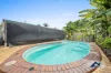 10 Bathurst Drive, Bentley Park, Qld 4869-Image