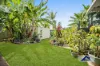 10 Bathurst Drive, Bentley Park, Qld 4869-Image