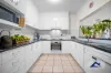 10 Bathurst Drive, Bentley Park, Qld 4869-Image