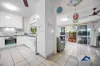 10 Bathurst Drive, Bentley Park, Qld 4869-Image