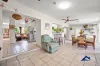 10 Bathurst Drive, Bentley Park, Qld 4869-Image