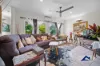 10 Bathurst Drive, Bentley Park, Qld 4869-Image