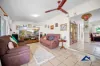10 Bathurst Drive, Bentley Park, Qld 4869-Image