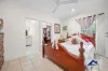 10 Bathurst Drive, Bentley Park, Qld 4869-Image