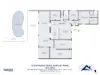 10 Bathurst Drive, Bentley Park, Qld 4869-Floorplan