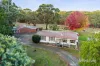 10 Battery Road, Dereel, Vic 3352