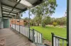 10 Battery Road, Dereel, Vic 3352-Image