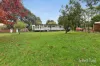 10 Battery Road, Dereel, Vic 3352-Image