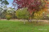 10 Battery Road, Dereel, Vic 3352-Image