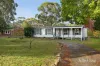 10 Battery Road, Dereel, Vic 3352-Image