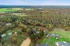 10 Battery Road, Dereel, Vic 3352-Image