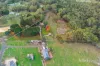 10 Battery Road, Dereel, Vic 3352-Image