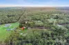 10 Battery Road, Dereel, Vic 3352-Image