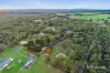 10 Battery Road, Dereel, Vic 3352-Image