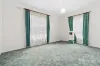 10 Battery Road, Dereel, Vic 3352-Image