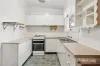 10 Battery Road, Dereel, Vic 3352-Image