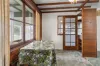 10 Battery Road, Dereel, Vic 3352-Image